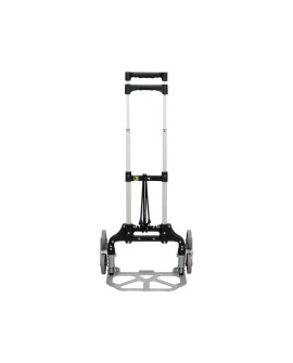 VOREL 78662 wózek ręczny Aluminium