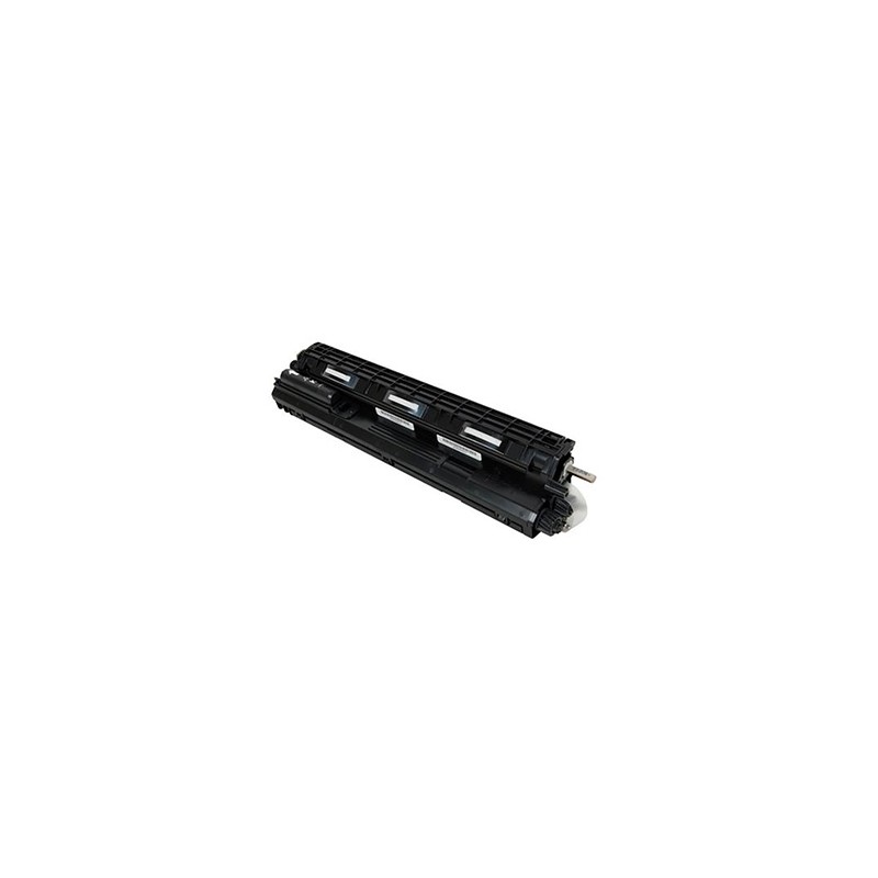 Ricoh oryginalny developer M0263030, black, 60000s