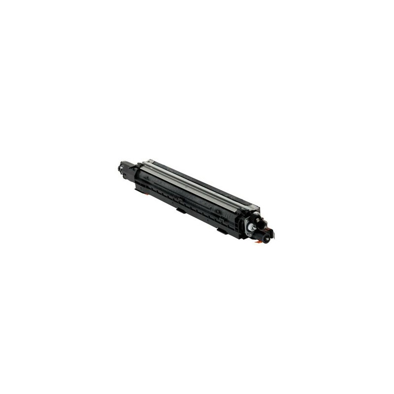 Ricoh oryginalny developer D1863052, black, 600000s