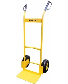 Wózek stalowy transportowy uniwersalny 200kg STANLEY SXWT-HT522