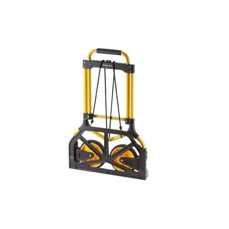 Wózek stalowy składany 100kg STANLEY SXWT-FT582-SP