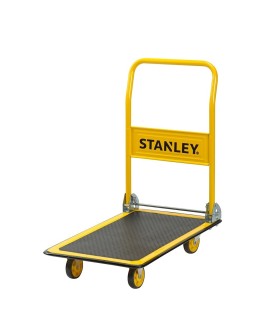 Wózek składany platformowy Stanley SXWTD_PC527