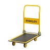 Wózek składany platformowy Stanley SXWTD_PC527