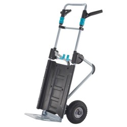 Wózek transportowy...