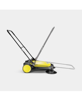 Zamiatarka KARCHER S4 Twin 2-in-1 1.766-365.0