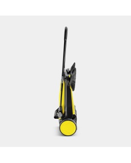 Zamiatarka KARCHER S4 Twin 2-in-1 1.766-365.0