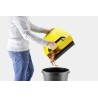 Zamiatarka KARCHER S4 Twin 2-in-1 1.766-365.0