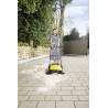 Zamiatarka KARCHER S4 Twin 2-in-1 1.766-365.0