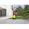 Zamiatarka KARCHER S4 Twin 2-in-1 1.766-365.0