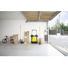 Zamiatarka KARCHER S4 Twin 2-in-1 1.766-365.0