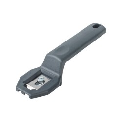 Obcinak krawędzi Wolfcraft