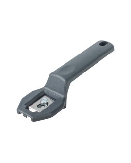 Obcinak krawędzi Wolfcraft