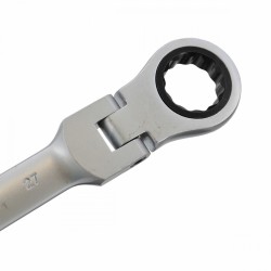 AWTOOLS AW39938 klucz...