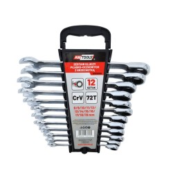 AWTOOLS AW39999 klucz...