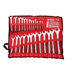 AWTOOLS AW39818 klucz...