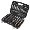 NEO tools 10-060 gniazdko/zestaw gniazdek