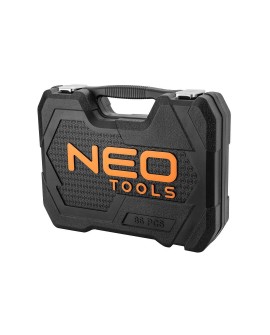 NEO tools 10-060 gniazdko/zestaw gniazdek