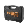 NEO tools 10-060 gniazdko/zestaw gniazdek
