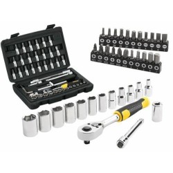 Stanley STMT82672-0 klucz...