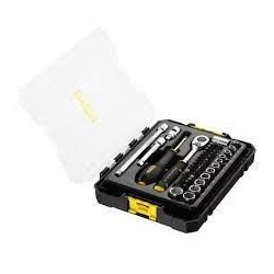 Stanley FATMAX FMMT98101-0...