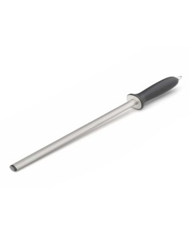Stalka diamentowa Taidea TG0826 12" 600