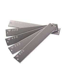 Ostrzałka Work Sharp Professional Precision Adjust