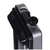 Ostrzałka Work Sharp Professional Precision Adjust