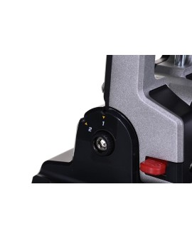 Ostrzałka Work Sharp Professional Precision Adjust
