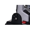Ostrzałka Work Sharp Professional Precision Adjust