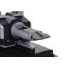 Ostrzałka Work Sharp Professional Precision Adjust