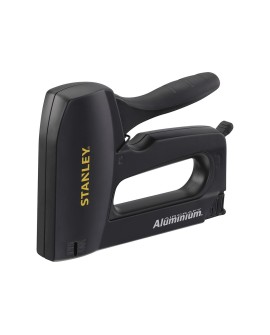 Stanley TR150L Zszywacz
