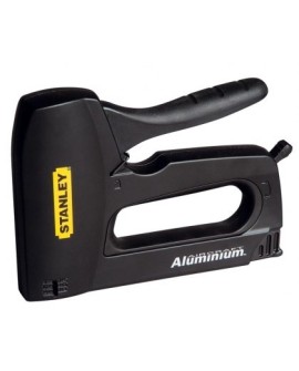 Stanley TR150L Zszywacz