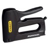Stanley TR150L Zszywacz