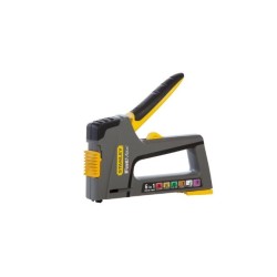 Black & Decker FMHT6-70868...