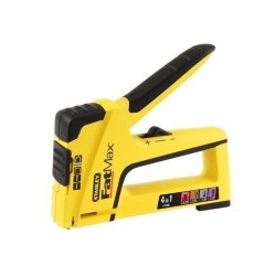 zszywacz fatmax tr400 4w1 ld