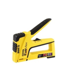 zszywacz fatmax tr400 4w1 ld