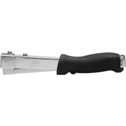 Yato YT-7004 zszywacz...