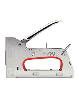 Zszywacz ręczny PRO R353E 5000063 RAPID
