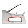 Zszywacz ręczny PRO R353E 5000063 RAPID
