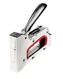 Zszywacz ręczny PRO R353E 5000063 RAPID