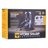Ostrzałka Work Sharp Professional Precision Adjust