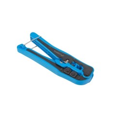 Zaciskarka Lanberg NT-0202...
