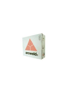 LINCOLN DRUT SPAWALNICZY ARCWELD AS2 1.2/ 15kg