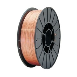 DRUT SPAW. TYSWELD 1,0/15kg