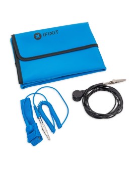 iFixit EU145202-5 narzędzie do naprawy urządzeń elektronicznych 3 przyb.