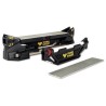 Work Sharp GSS Upgrade Kit do sys ostrzącego