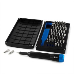 Zestaw narzędzi iFixit Mahi...