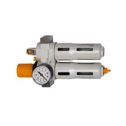 AWTOOLS AW10250 akcesorium...