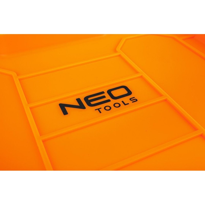NEO tools 10-482 walizka na narzędzia