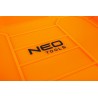 NEO tools 10-482 walizka na narzędzia